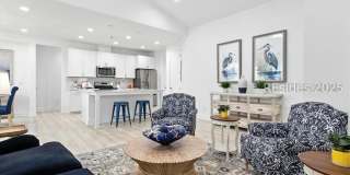 35 Flip Side Lane Gallery 18