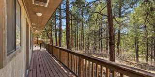108B E Paseo del Rio -- Gallery 6