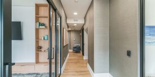 Middletown Ridge Gallery 15