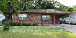 9525 Spottswood Rd Gallery 1