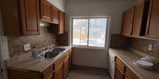 1007 Elbon Rd Gallery 1