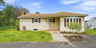 1286 GLASSBORO Road Gallery 1