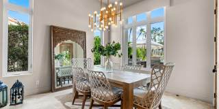 56738 Palms Dr Gallery 12