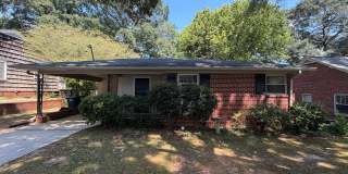 3/2 Brick House in Old East Rome- $1,495 Gallery 1