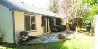 Charming & Private 3BR/2BA Home in a Quiet Cul-de-Sac! Gallery 9