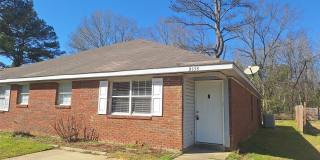 2695 Whispering Pine Drive Gallery 1