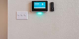 Ashford Lakes Gallery 23