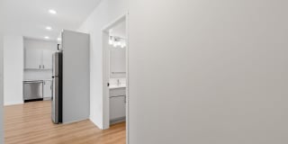 The Quinn Gallery 53