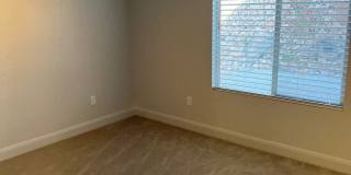 4170 E Phobos Ln Gallery 10