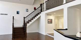 95 Barbara Lane Gallery 8