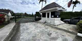 3/2/2 - Spacious Golf Course Home in Gated Queens Gate II Gallery 4