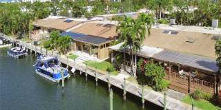 2619 S Parkview Dr Gallery 1