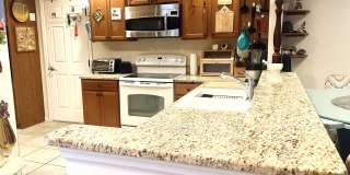 731 Baisley Trl Gallery 5
