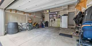 302 Narragansett Ct Gallery 15