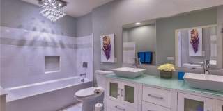 7067 Westpark Court Gallery 10