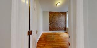 313 North Charles Street Gallery 11