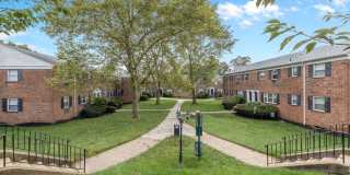 Grandview Gardens Gallery 52