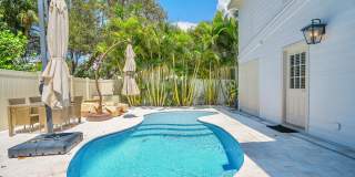 1804 Pass A Grille Way Gallery 1