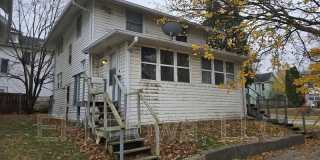 1001 1/2 Randolph St Gallery 1