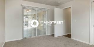 4036 Montano Avenue Gallery 13