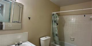 100 EL CAMINO DRIVE Gallery 16