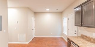 Avenue 41 Townhomes Gallery 11