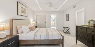 179 Gran Via Gallery 36