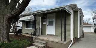 24676 Lambrecht Gallery 1