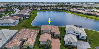 9019 SW Terzi Way Gallery 79