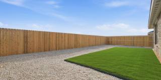 New Construction Just Minutes from Stargate Gallery 27