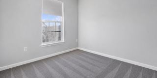 3730 SINGLETON Terrace Gallery 7