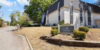 Pine Crest Gallery 54