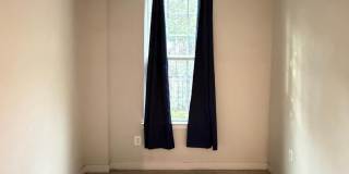 4812 CREST VIEW Drive Gallery 8