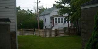 30 Simmons Street Gallery 13