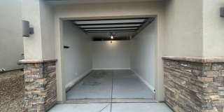 Casita in the Ledges for rent!! Gallery 27