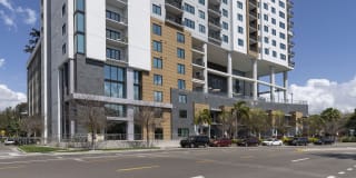 500 Harbour Island Gallery 43