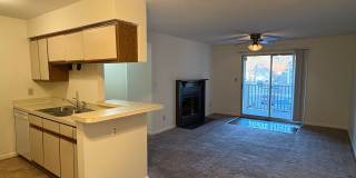 541 Pineland Drive Unit 201 Newport News, VA. 23608 Gallery 7