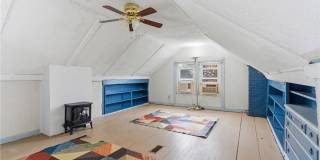 3577 Cedarbrook Road 3577 Cedarbrook Road Gallery 31