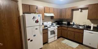 Paradise Place Apartments Gallery 10