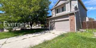 4512 Gunbarrel Drive Gallery 2