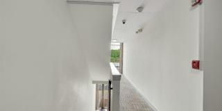 205 Bergen Turnpike Gallery 4