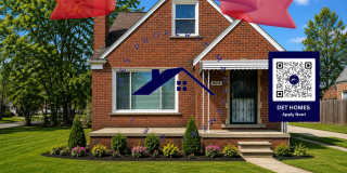 14619 Sussex Gallery 1