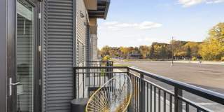 Savor Apartments Gallery 9