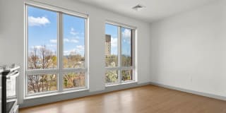 The Lofts at Kendall Square Gallery 33