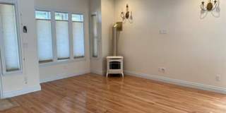 2 Bedroom, 2.5 Bath, Beautiful Custom Home for Rent! 2 Bedroom, 2.5 Bath, Beautiful Custom Home for Rent! Gallery 16