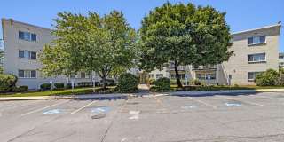 1005 CHILLUM Road Gallery 1
