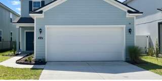 Large 4 Bed, 3 Bath Home with Loft – Built in 2024! Gallery 26