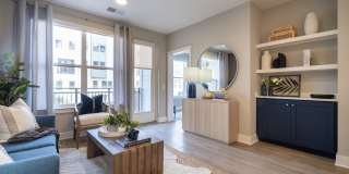 The Sully Gallery 20