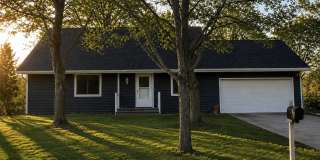 7436 Iden Avenue South Gallery 1