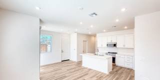 6050 Angela Ct Gallery 16